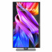 MONITOR ASUS 24" PA24ACRV ProArt - Galeria zdjęcie 2
