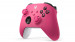 Microsoft Xbox Series kontroler bezprzewodowy Pink - Galeria zdjęcie 2