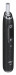Szczoteczka Oral-B iO Series 10 Black Onyx Luxe - Galeria zdjęcie 3