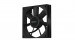 Obudowa Deepcool CH370 biała (R-CH370-WHNAM1-G-1) - Galeria zdjęcie 11