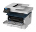 URZĄDZENIE WIELOFUNKCYJNE XEROX B225V_DNI - Galeria zdjęcie 2