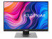MONITOR ASUS 24" PA248QV ProArt - Galeria zdjęcie 10