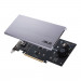 Kontroler ASUS Hyper M.2 PCIe 3.0 x16, 4x M.2 NVMe (2242/2260/2280/22110) GEN 3 - Galeria zdjęcie 4