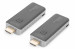 Digitus Przedłużacz/Extender HDMI bezprzewodowy - Galeria zdjęcie 1