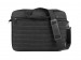 NATEC TORBA DO LAPTOPA TARUCA 15.6" CZARNA - Galeria zdjęcie 3