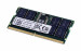 Dell Memory Upgrade - 16GB - 1RX8 DDR5 SO-DIMM 4800 - Galeria zdjęcie 3