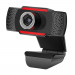 TECHLY KAMERA USB INTERNETOWA FULLHD 1080P Z MIKRO - Galeria zdjęcie 24