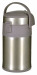 Termos turystyczny 3 l MR-1637-300-GOLD Maestro - Galeria zdjęcie 4