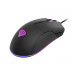 GENESIS MYSZ DLA GRACZY KRYPTON 290 6400DPI RGB - Galeria zdjęcie 4