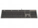 Klawiatura A4Tech KV-300H Grey USB - Galeria zdjęcie 5