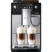 Ekspres ciśnieniowy Melitta Latticia F300-101 - Galeria zdjęcie 1