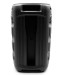 SQUEAK GŁOŚNIK KARAOKE PULSETOWER BT 5.3 SQ1006 - Galeria zdjęcie 2