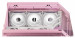 Komputer Actina Pink 9800X3D/32GB/2TB/RX9070XT/750W/W11H - Galeria zdjęcie 13