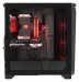 Komputer Actina PB MSI 8700F/32GB/1TB/RTX5070/750W/W11H - Galeria zdjęcie 3