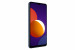 52910559|2|ProductImage|2021-04-25 16:01:20