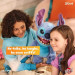 Disney Lilo&Stitch WOW! Stuff Interaktywna Maskotka STITCH - Galeria zdjęcie 5