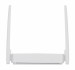 Router Mercusys AC10 - Galeria zdjęcie 3