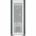 Obudowa Corsair 7000D AIRFLOW Full-Tower ATX Tempered Glass White (CC-9011219-WW) - Galeria zdjęcie 2