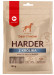 MACED Harder z królika S - gryzak dla psa - 100 g - Galeria zdjęcie 1