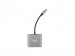 NATEC MULTI PORT FOWLER MINI (USB-C PD, HDMI 4K) - Galeria zdjęcie 2