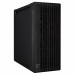 Obudowa Asus PROART PA602 WOOD METAL PWM BLACK - Galeria zdjęcie 2