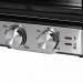 Grill elektryczny 3w1 2000W MR-721 MAESTRO - Galeria zdjęcie 4