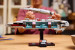 LEGO STAR WARS 75405 Krążownik typu Home One - Galeria zdjęcie 9