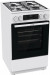 Kuchnia GORENJE GK5C42WH - Galeria zdjęcie 3