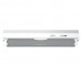 Okap Szufladowy Beko CFB 6310 W (Biały 280m3/h 598mm) - Galeria zdjęcie 1