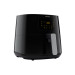 Frytownica niskotłuszczowa PHILIPS HD9270/70 Ovi XL - Galeria zdjęcie 6