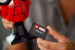 LEGO Super Heroes 76285 Maska Spider-Mana - Galeria zdjęcie 7