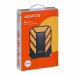 Dysk zewnętrzny HDD ADATA HD710 PRO AHD710P-1TU31-CYL (1TB; 2.5"; USB 3.2; żółty) - Galeria zdjęcie 7