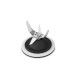 Blender kielichowy ZELMER ZSB4799 - Galeria zdjęcie 6