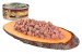 CARNILOVE Cat Chicken&Lamb White Muscle Meat - mokra karma dla kota - 100g - Galeria zdjęcie 3