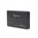 GEMBIRD OBUDOWA USB 3.0 2.5" SATA CZARNA - Galeria zdjęcie 2
