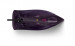 Żelazko PHILIPS DST 7061/30 - Galeria zdjęcie 3