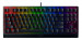 Klawiatura Razer BlackWidow V3 Tenkeyless - Galeria zdjęcie 1