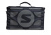 Shure SH-WRLSSCARRYBAG-2 - Torba - Galeria zdjęcie 2