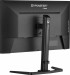 MONITOR IIYAMA LED 27" GB2745HSU-B2 100Hz - Galeria zdjęcie 11