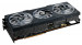 Karta graficzna PowerColor Radeon RX 7900 XTX Hellhound 24GB GDDR6 - Galeria zdjęcie 4