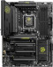Płyta główna MSI MAG X870 TOMAHAWK WIFI - Galeria zdjęcie 6