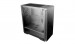 Obudowa DeepCool MATREXX 50 ADD-RGB 4F (DP-ATX-MATREXX50-AR-4F-NE) - Galeria zdjęcie 3