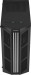 OBUDOWA AEROCOOL PGS PRIME-G-BK-v1 RGB czarna - Galeria zdjęcie 9
