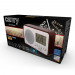 Radio CAMRY CR 1153 - Galeria zdjęcie 12