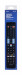 SAVIO PILOT ZAMIENNIK DO TV SAMSUNG SMART RC-09 - Galeria zdjęcie 4
