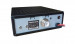 CB Radio PRESIDENT Teddy II+ 12/24V + ASC 7 kolorów AM/FM - Galeria zdjęcie 3