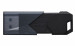 KINGSTON FLASH 128GB USB3.2 DataTraveler ExodiaOnyx - Galeria zdjęcie 3