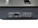 Adapter zasilania OBD USB-C VANTRUE VP04 - Galeria zdjęcie 7