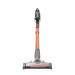 Odkurzacz 18V BHFEV182C-QW BLACK+DECKER - Galeria zdjęcie 4