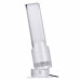 Termowentylator DYSON AM09 Hot + Cool - Galeria zdjęcie 5